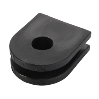 AGCO BUSHING CH192-4765 Parts - True Ag & Turf