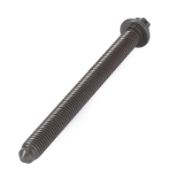 AGCO Hex Socket Screw 72416498 Parts - True Ag & Turf