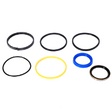 AGCO SEAL KIT ACP0083990 Parts - True Ag & Turf