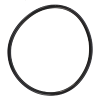 AGCO O-RING 3423-277 Parts - True Ag & Turf