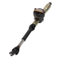 AGCO STEERING COLUMN 72612480 Parts - True Ag & Turf