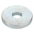 AGCO DISC FEL164333 Parts - True Ag & Turf