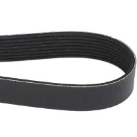 AGCO Poly V-Belt, K Section, 8 Ribs, 60.5" Long 3288922V Parts - True Ag & Turf