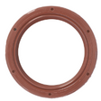 AGCO OIL SEAL 72277310 Parts - True Ag & Turf