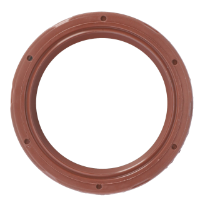 AGCO OIL SEAL 72277310 Parts - True Ag & Turf