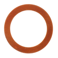 AGCO SEALING WASHER 72642187 Parts - True Ag & Turf