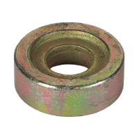 AGCO WASHER 3410536M1 Parts - True Ag & Turf