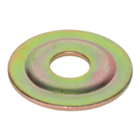 AGCO FLAT WASHER 3608951M1 Parts - True Ag & Turf