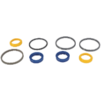 AGCO SEALS KIT 00113441U1 Parts - True Ag & Turf