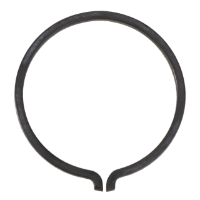 AGCO LOCK RING V84566400 Parts - True Ag & Turf