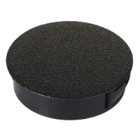 AGCO PLUG AG562574 Parts - True Ag & Turf