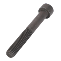 AGCO Hex Socket Screw 3011620X1 Parts - True Ag & Turf