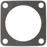 AGCO GASKET V836128442 Parts - True Ag & Turf