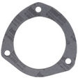 AGCO GASKET 70277101 Parts - True Ag & Turf