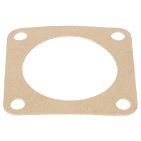 AGCO GASKET 70228125 Parts - True Ag & Turf