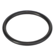 AGCO O-RING CH2K-8199 Parts - True Ag & Turf