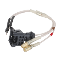 AGCO CABLE 72426593 Parts - True Ag & Turf