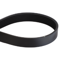AGCO BELT ACW032756A Parts - True Ag & Turf
