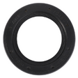 AGCO Oil Seal 1860011M2 Parts - True Ag & Turf