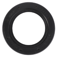 AGCO Oil Seal 1860011M2 Parts - True Ag & Turf