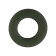 AGCO O-RING SEAL 72624575 Parts - True Ag & Turf