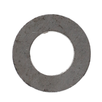 AGCO SPACER SHIM 72326314