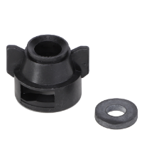 AGCO CAP AG055227 Parts - True Ag & Turf