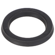 AGCO Oil Seal 70268197 Parts - True Ag & Turf