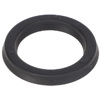AGCO Oil Seal 70268197 Parts - True Ag & Turf