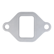 AGCO Gasket, Exhaust Manifold 72312257 Parts - True Ag & Turf