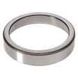 AGCO Tapered Roller Bearing Cup 588242M1 Parts - True Ag & Turf