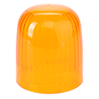 AGCO Lens, Rotating Beacon 72429998 Parts - True Ag & Turf
