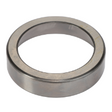AGCO Tapered Roller Bearing Cup 800367 Parts - True Ag & Turf
