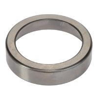 AGCO Tapered Roller Bearing Cup 800367 Parts - True Ag & Turf