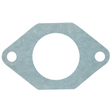 AGCO GASKET 3595174M2 Parts - True Ag & Turf