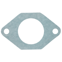 AGCO GASKET 3595174M2 Parts - True Ag & Turf