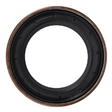 AGCO Shaft Seal V36697900 Parts - True Ag & Turf