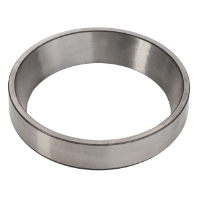 AGCO Tapered Roller Bearing Cup 195160M1 Parts - True Ag & Turf