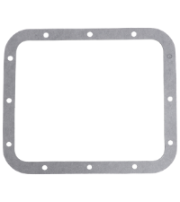 AGCO GASKET 98484809 Parts - True Ag & Turf