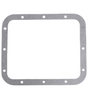 AGCO GASKET 98484809 Parts - True Ag & Turf