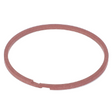 AGCO GASKET 72477610 Parts - True Ag & Turf