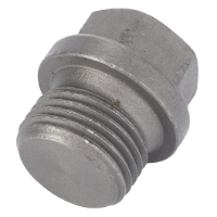 AGCO DRAIN PLUG 72373973 Parts - True Ag & Turf