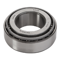 AGCO TAPER BEARING 3014442X91 Parts - True Ag & Turf