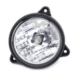 AGCO Headlight, Bulb H9 519438D1 Parts - True Ag & Turf
