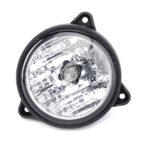 AGCO Headlight, Bulb H9 519438D1 Parts - True Ag & Turf