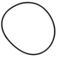 AGCO O-RING 1896417M1 Parts - True Ag & Turf