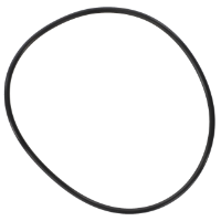AGCO O-RING 1896417M1 Parts - True Ag & Turf