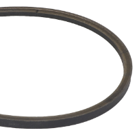 AGCO BELT 31-1567430 Parts - True Ag & Turf