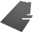 AGCO EXCLUDER ACW7360280 Parts - True Ag & Turf