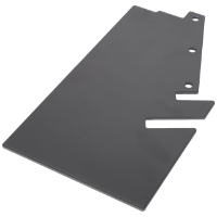 AGCO EXCLUDER ACW7360280 Parts - True Ag & Turf